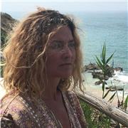 Doy clases particulares de yoga, todos los niveles